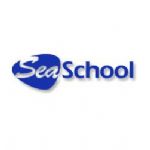 seaschool רשיון לאופנוע ים